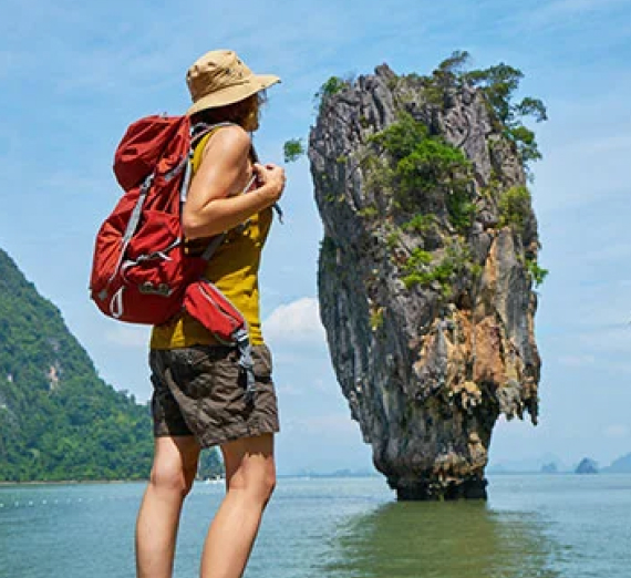 Cardano Market Cap Data