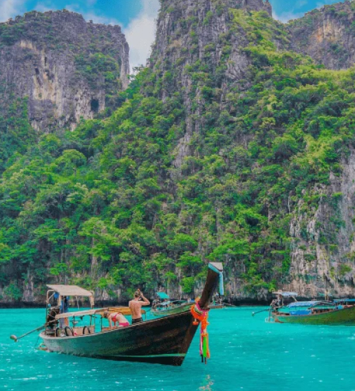 ADA Live Price Chart