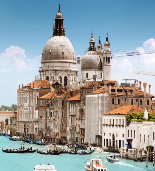 ADA Price Prediction 2026