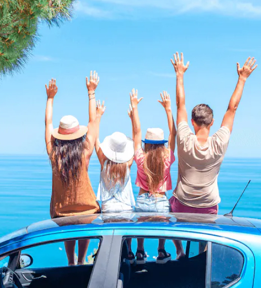 Cardano Technical Analysis